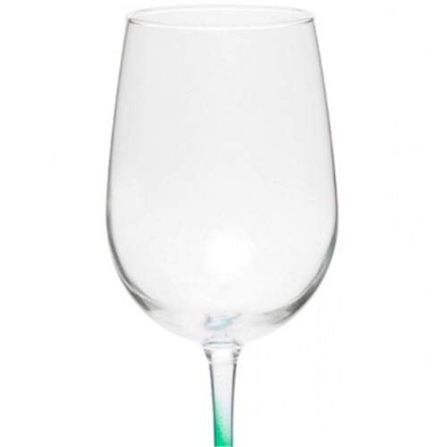 16 oz. Libbey® Tall Wine Glasses