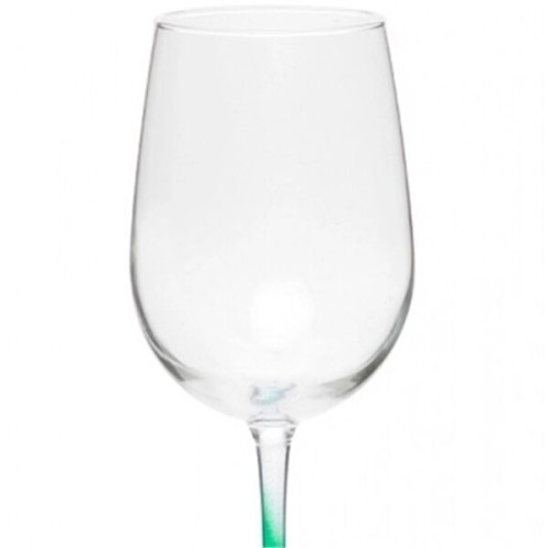 16 oz. Libbey® Tall Wine Glasses