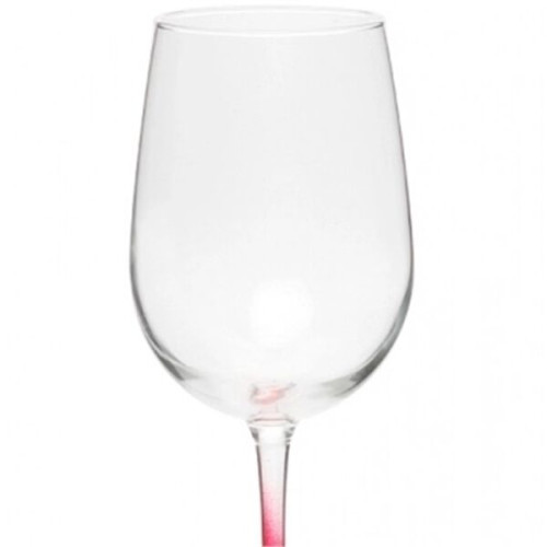 16 oz. Libbey® Tall Wine Glasses