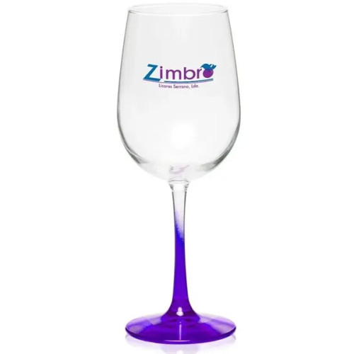 16 oz. Libbey® Tall Wine Glasses