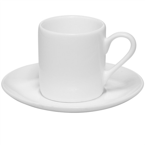 3 oz Espresso Cup Set