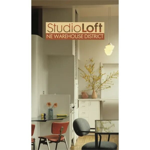 Triumph® Calendars Pocket Planner with Custom Cover