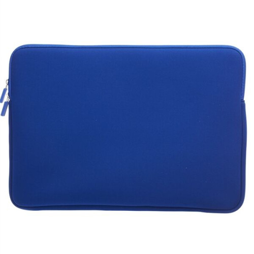 Santana Neoprene Laptop Sleeve