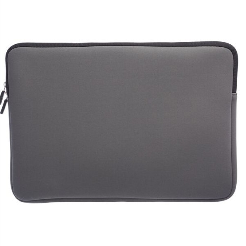 Santana Neoprene Laptop Sleeve