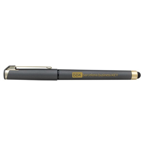 Good Value™ Cali Gold Stylus RABS Pen