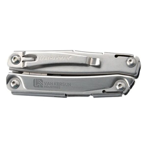 Leatherman® Rev®