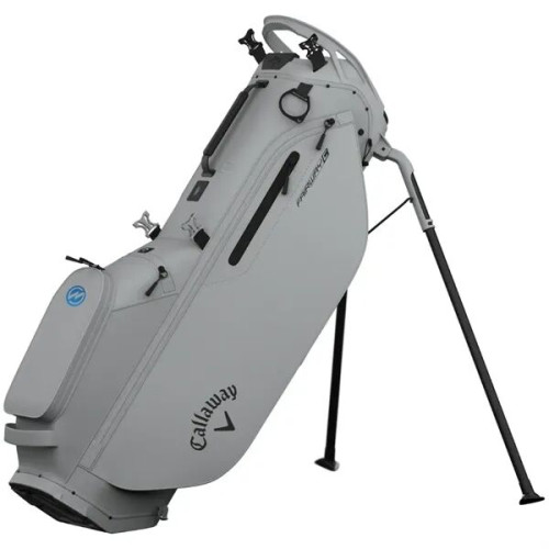 Callaway Fairway C Stand Golf Bag