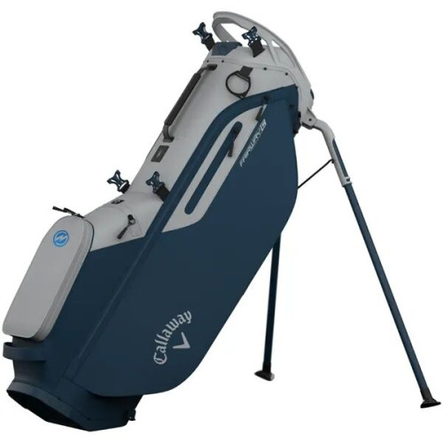 Callaway Fairway C Stand Golf Bag
