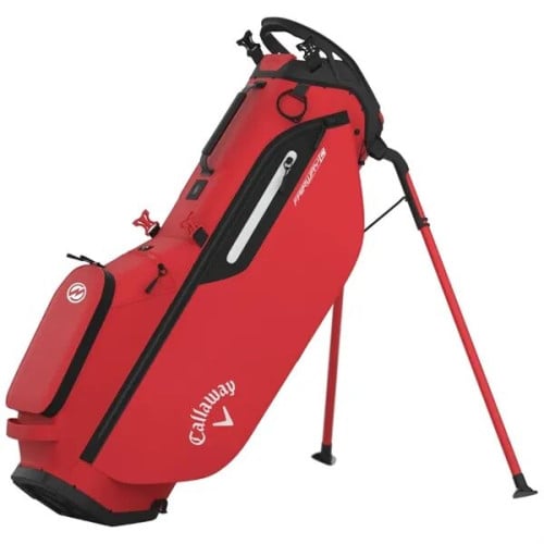 Callaway Fairway C Stand Golf Bag