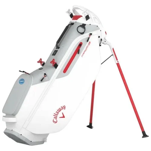 Callaway Fairway C Stand Golf Bag