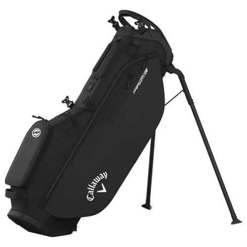 Callaway Fairway C Stand Golf Bag