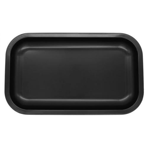 Custom Metal Rolling Tray - Medium - Quick Print "10.5 x 6"