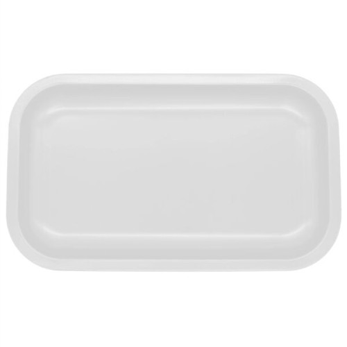 Custom Metal Rolling Tray - Medium - Quick Print "10.5 x 6"