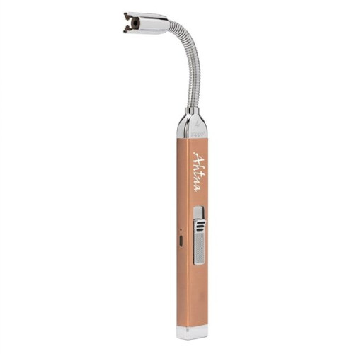 ZIPPO® RECHARGEABLE CANDLE LIGHTER