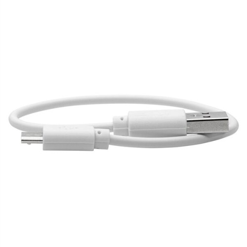 ZIPPO® RECHARGEABLE CANDLE LIGHTER