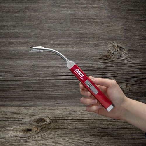 ZIPPO® RECHARGEABLE CANDLE LIGHTER