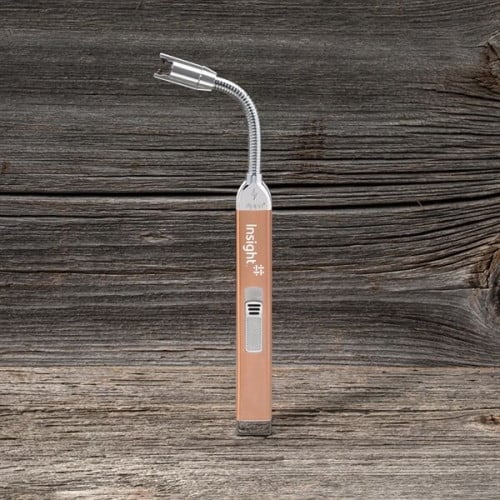 ZIPPO® RECHARGEABLE CANDLE LIGHTER