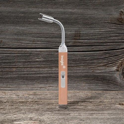 ZIPPO® RECHARGEABLE CANDLE LIGHTER