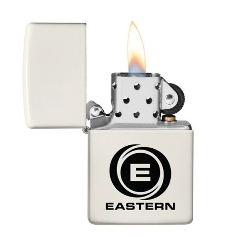 GLOW IN THE DARK WINDPROOF ZIPPO® LIGHTER
