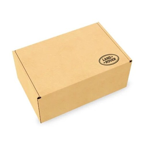 Welcome Aboard   4-Piece Gift Set