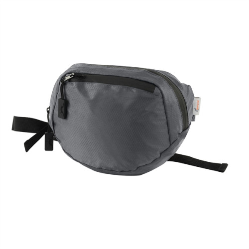 NORTH VISTA TRAIL WAIST PACK