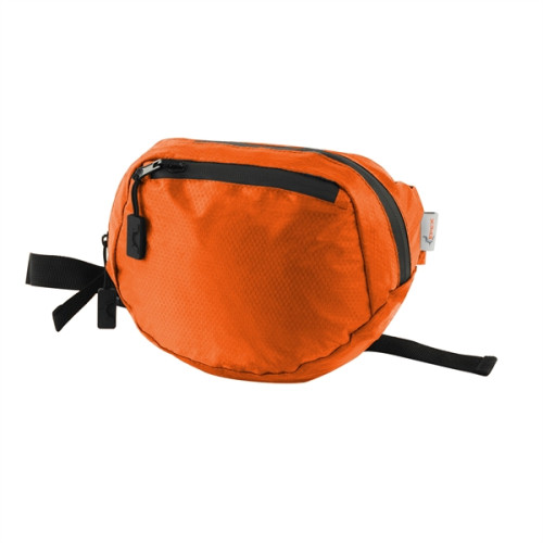 NORTH VISTA TRAIL WAIST PACK