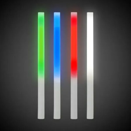 10" Concert Glow Sticks