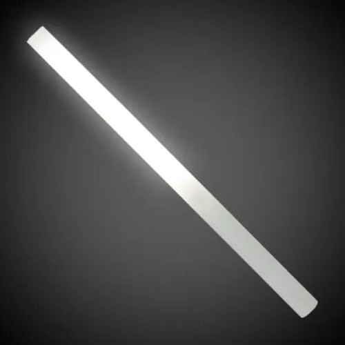 10" Concert Glow Sticks