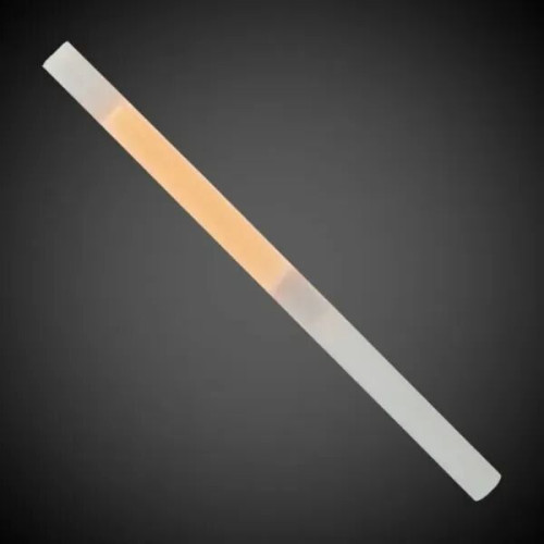 10" Concert Glow Sticks
