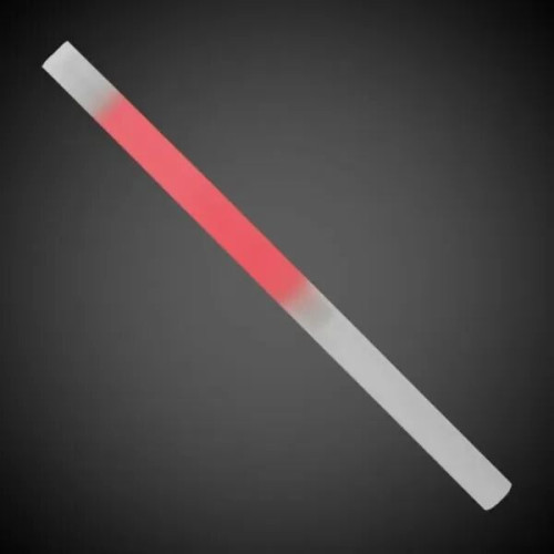 10" Concert Glow Sticks