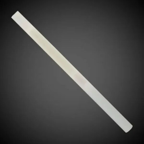 10" Concert Glow Sticks