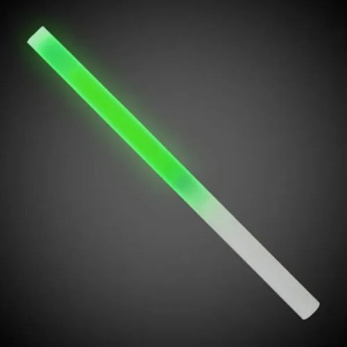 10" Concert Glow Sticks