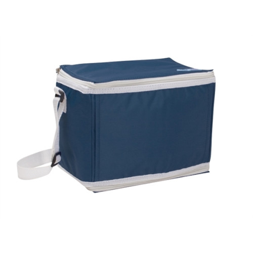 Chill By Flexi-Freeze® 6-Can Cooler