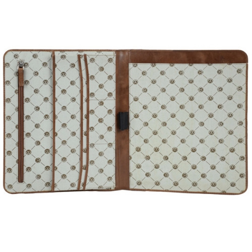 Westbridge Leather Padholder