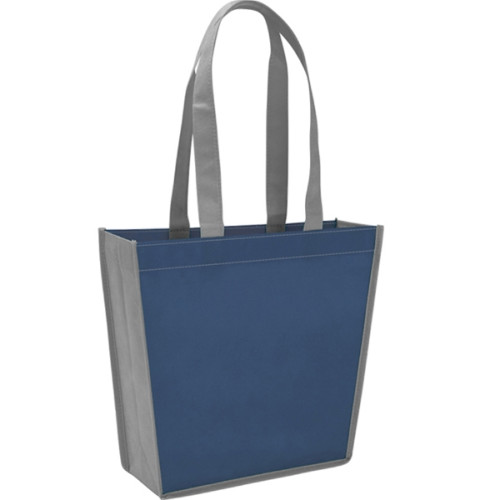 Poly Pro Trapeze Tote