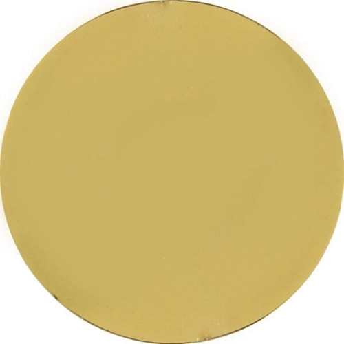 Texture Tone® Golf Ball Marker Coin