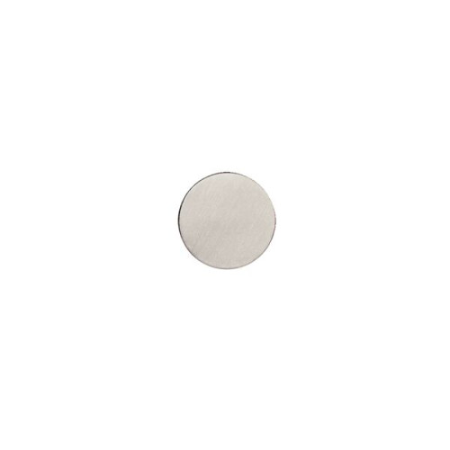 Texture Tone® Golf Ball Marker Coin