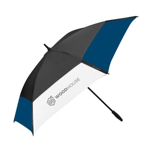 The Vortex Golf Umbrella