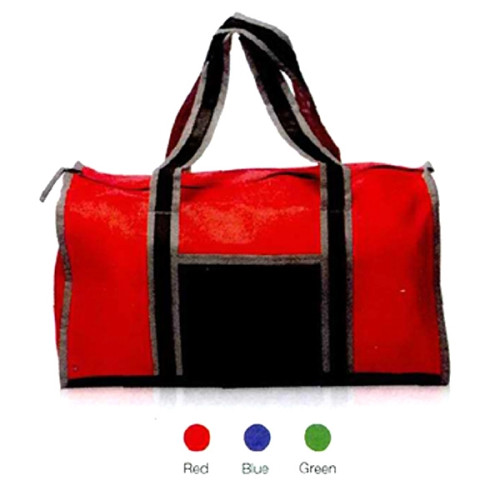 Non-Woven Duffle Bags