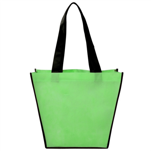 Non-Woven Handy Tote Bags