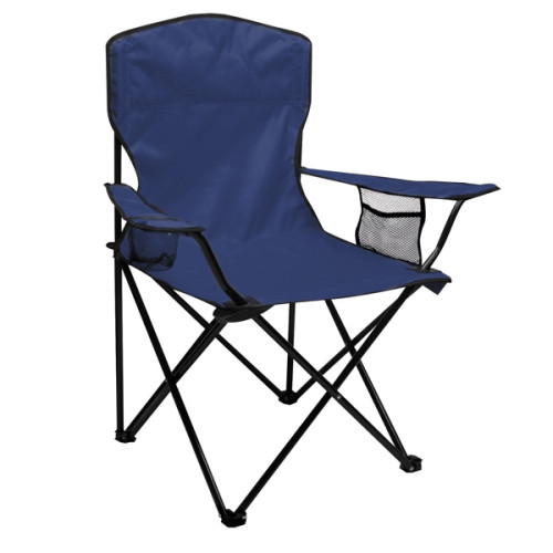 Folding Chair with Carrying Bag