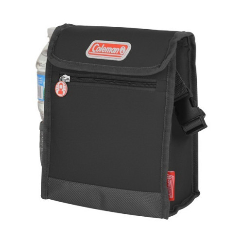 Coleman® Basic 5-Can Lunch Cooler