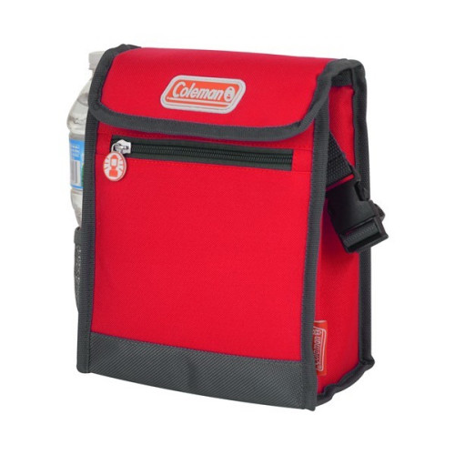 Coleman® Basic 5-Can Lunch Cooler