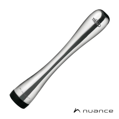 Nuance® Pestle