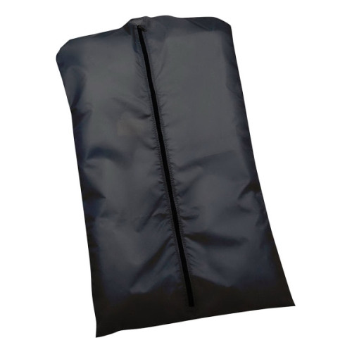 Flat Garment Bag