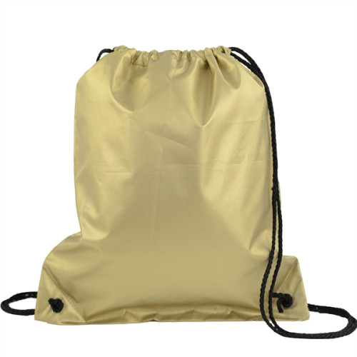 Drawstring Sport Pack