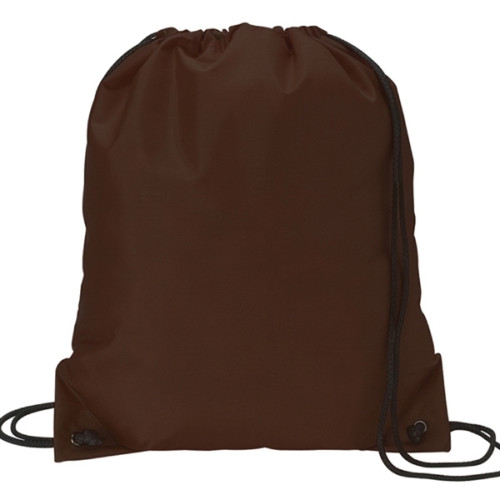 Drawstring Sport Pack