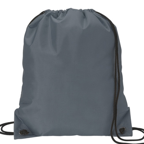 Drawstring Sport Pack