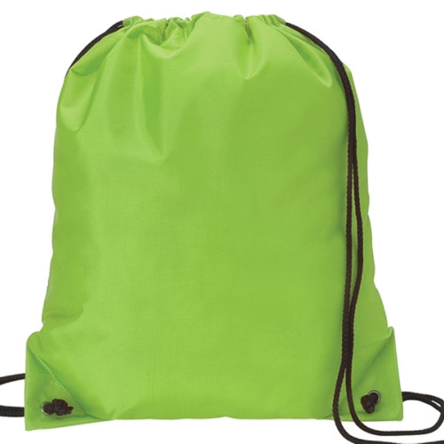 Drawstring Sport Pack