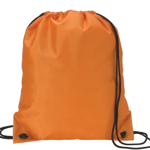 Drawstring Sport Pack